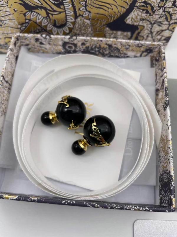 Dior Earring 04lyr405 (9)